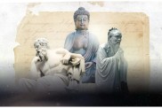Genius of the Ancient World Season 1 Streaming: Watch & Stream Online via Amazon Prime Video