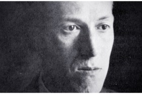 Lovecraft: Fear of the Unknown
