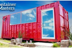 Container Masters Season 1