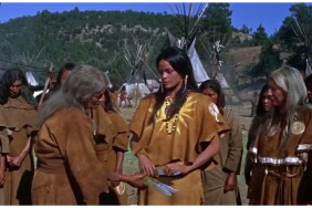A Man Called Horse (1970) Streaming: Watch & Stream Online via Paramount Plus