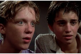 Weird Science (1985) Streaming: Watch & Stream Online via Hulu