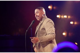 Keith Robinson: Different Strokes Streaming: Watch & Stream Online via Netflix