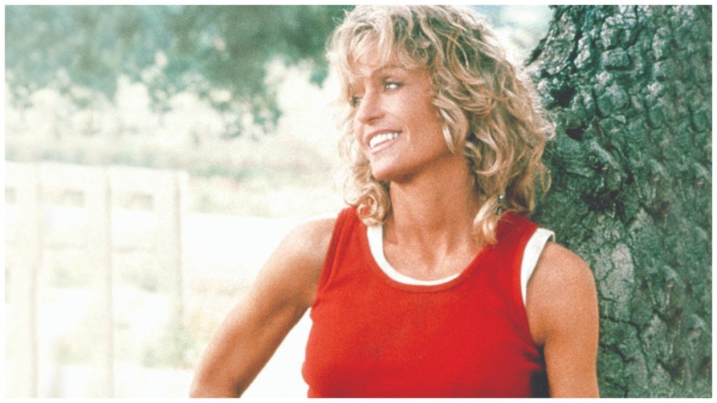 Silk Hope (1999) Streaming: Watch & Stream Online via Amazon Prime Video