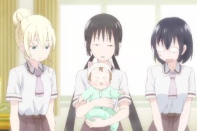 Asobi Asobase - workshop of fun - Season 1 Streaming