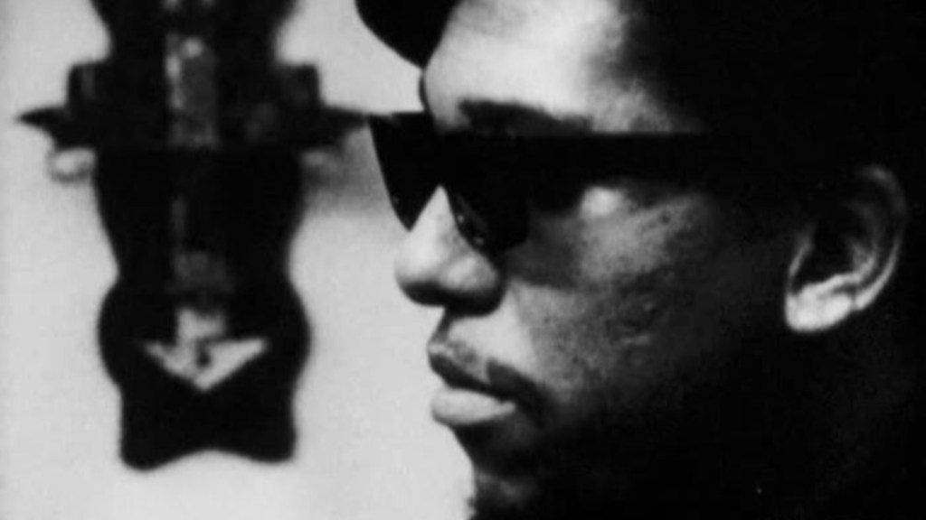 The Urban Crisis and the New Militants: Module 6 - Black Moderates and Black Militants Streaming