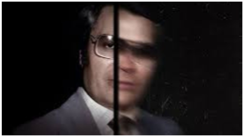Cult Massacre: One Day in Jonestown Season 1 Streaming: Watch & Stream Online via Hulu