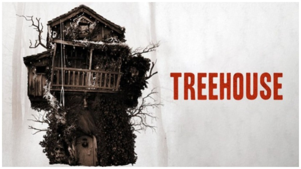 Treehouse (2019) Streaming: Watch & Stream Online via Hulu
