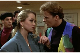 Showdown (1993) Streaming: Watch & Stream Online via Peacock