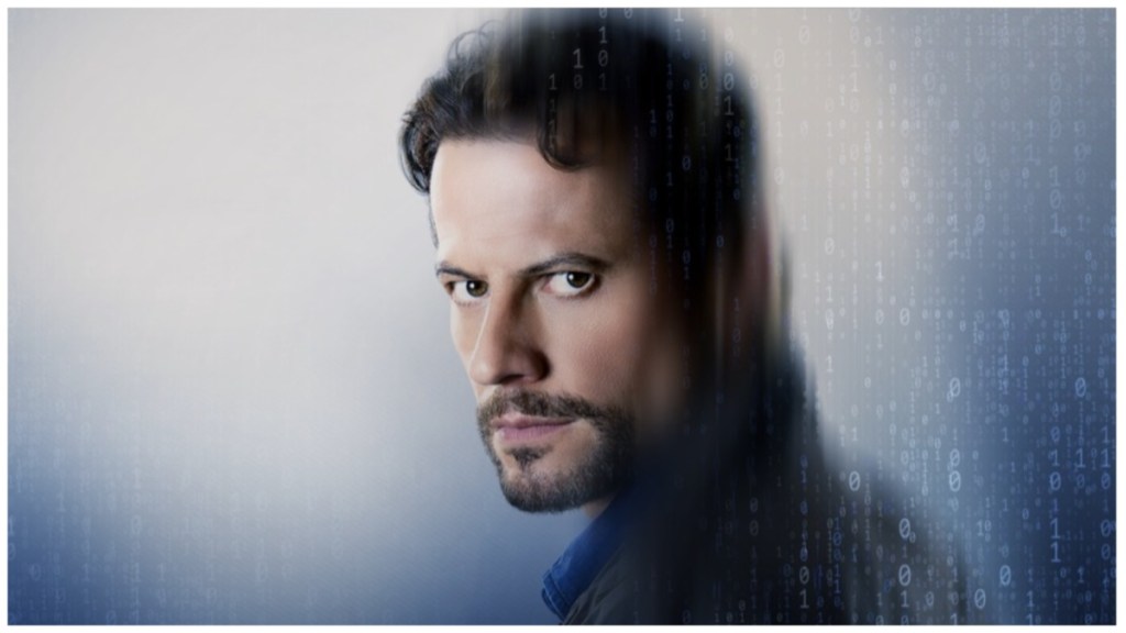 How to Watch Harrow (2018) Online Free