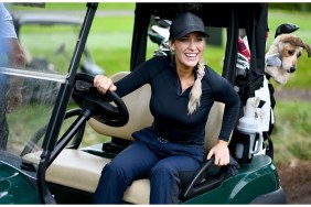 Paige Spiranac Net Worth 2024: How Much Money Do They Make
