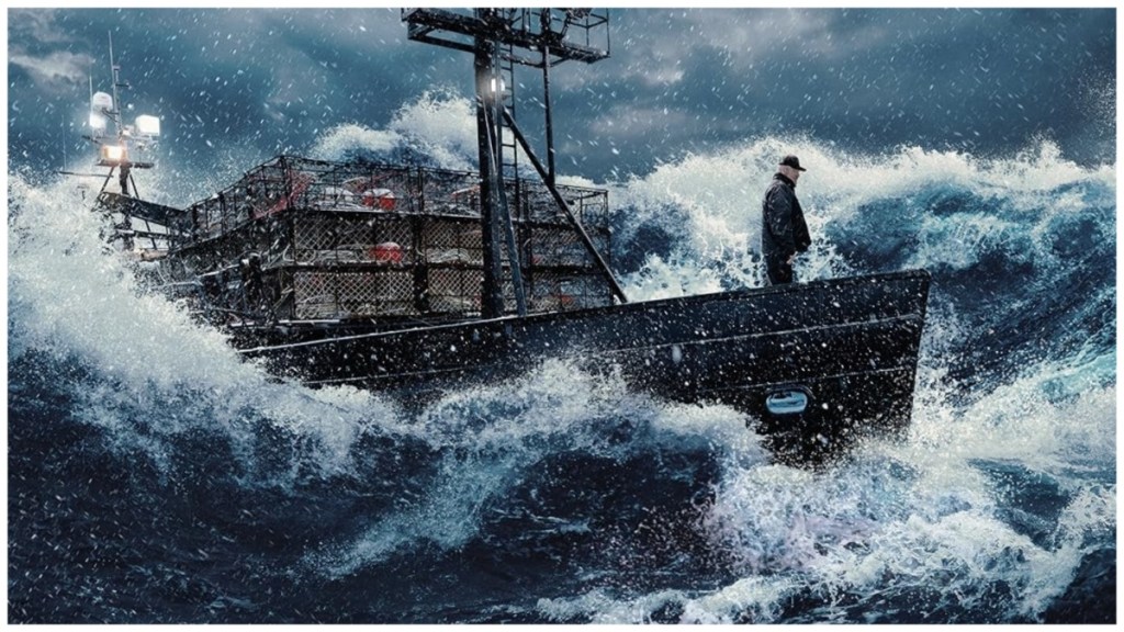 Deadliest Catch Season 20 Episode 5 Release Date, Time & Watch Online Free