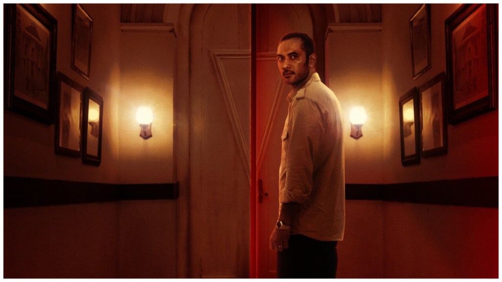 Will There Be a Joko Anwar's Nightmares and Daydreams Season 2 Release Date & Is It Coming Out?