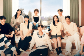 My Sibling’s Romance Episode 15