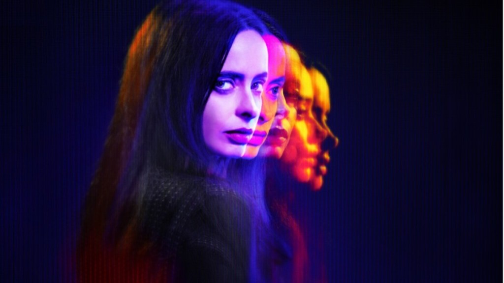 Orphan Black: Echoes Season 1: How Many Episodes & When Do New Episodes Come Out?