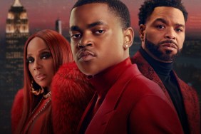 Power Book 2: Ghost Season 4 Episode 3 Release Date & Time