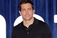 The Bride: Jake Gyllenhaal Has a Role in Maggie Gyllenhaal’s Frankenstein Movie