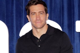The Bride: Jake Gyllenhaal Has a Role in Maggie Gyllenhaal’s Frankenstein Movie