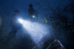 Exclusive How I Caught My Killer Season 2 Trailer & Poster for Hulu True-Crime Docuseries