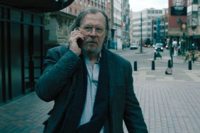 Slow Horses Season 4 Photos Set Release Date for Apple TV+ Spy Thriller