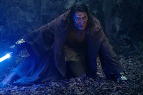 The Acolyte Episode 5 Sith Master: How Does Qimir Know Sol?