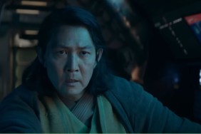 Star Wars: The Acolyte Episode Length and Count: What's the Runtime for Each Episode and How Many Are There?