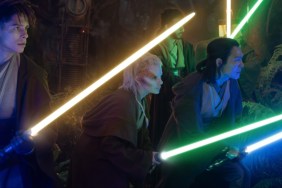 Star Wars: The Acolyte Debuts No. 1 on 2024’s Disney Plus Viewership List
