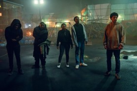 Will There Be a Supacell Season 2 Release Date & Is It Coming Out?
