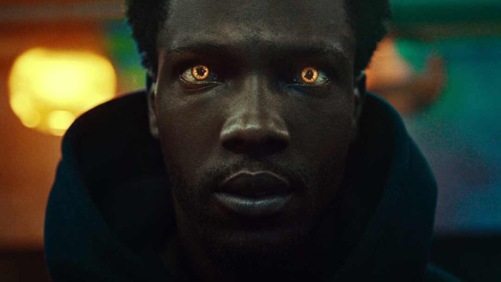 Has Supacell Ended? Has Netflix Renewed It for More Seasons?