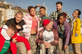 The Bad Education Movie Streaming: Watch & Stream Online via Amazon Prime Video