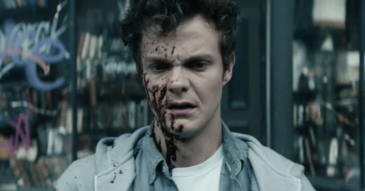 Jack Quaid Issues Statement on The Boys Ending, Expects ‘Incredible Finale’