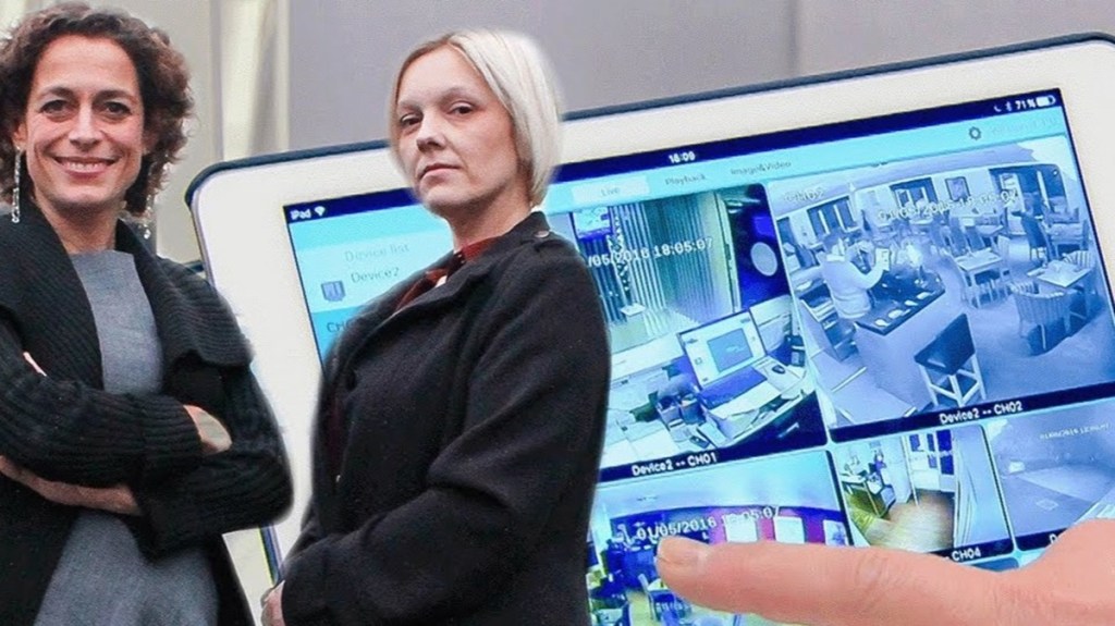 The Hotel Inspector Season 12 Streaming: Watch & Stream Online via Amazon Prime Video
