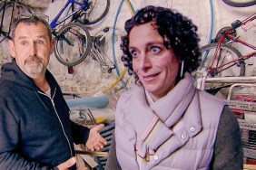 The Hotel Inspector Season 13 Streaming: Watch & Stream Online via Amazon Prime Video