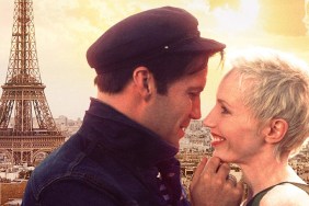 The Kiss (2003) Streaming: Watch & Stream Online via Amazon Prime Video