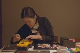 The Pursuit of Perfection Streaming: Watch & Stream Online via Amazon Prime Video