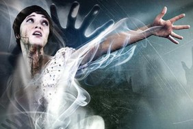 The Shadow People Streaming: Watch & Stream Online via Amazon Prime Video