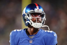Tyrod Taylor Net Worth 2024: How Much Money Do They Make?