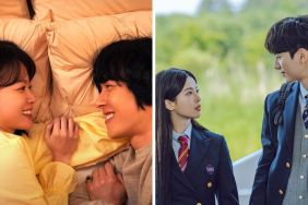 New K-drama episode releases this week