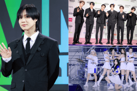 KCON LA 2024 shares date and lineup featuring Taemin, Enhypen, Nmixx and more