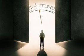 Going Clear: Scientology and the Prison of Belief Streaming: Watch & Stream Online via HBO Max
