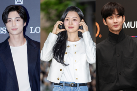 K-Drama Actors Fan Meetings in June 2024