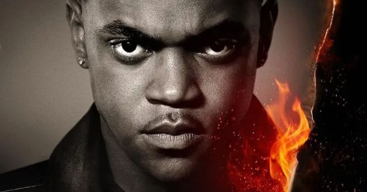Power Book II: Ghost Season 4 Part 1: How Many Episodes & When Do New