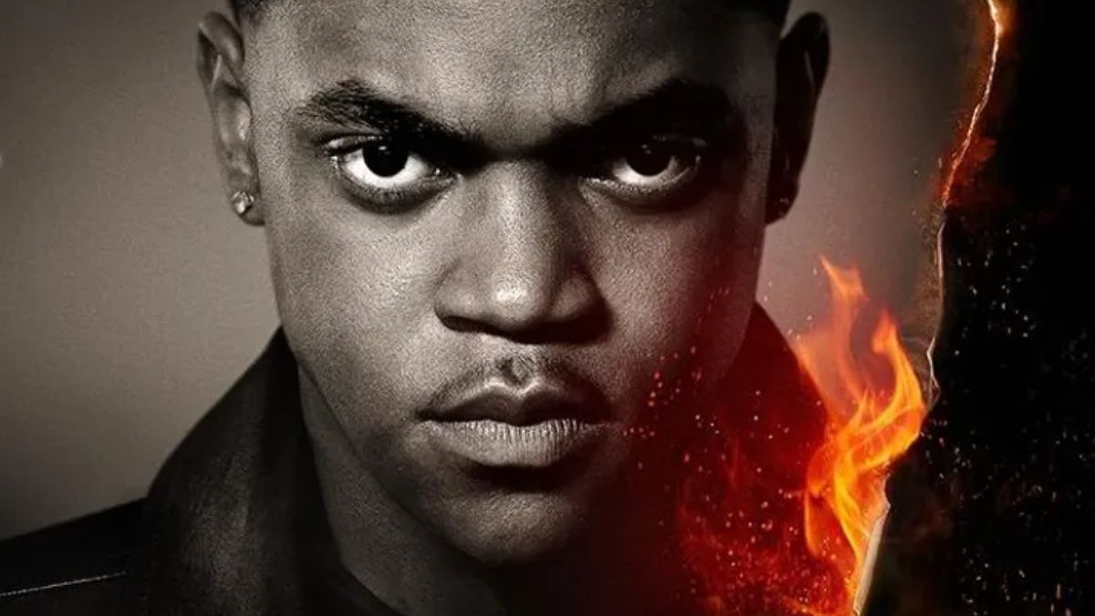 Power Book II: Ghost Season 4 Part 1: How Many Episodes & When Do New