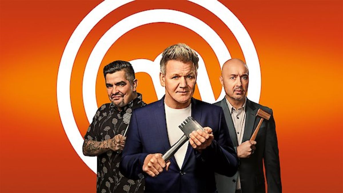 MasterChef USA Season 14: How Many Episodes & When Do New Episodes Come