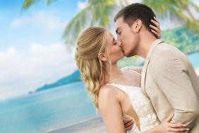 Beautiful Wedding Streaming: Watch & Stream Online via Hulu