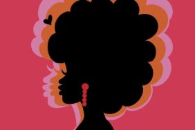 How to Watch Black Barbie (2023) Online