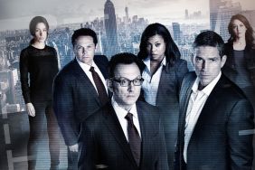 How to Watch People of Interest Online Free
