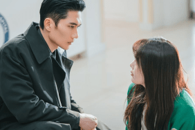 My Sweet Mobster Episode 4