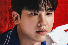 Happiness K-drama Hindi dubbed