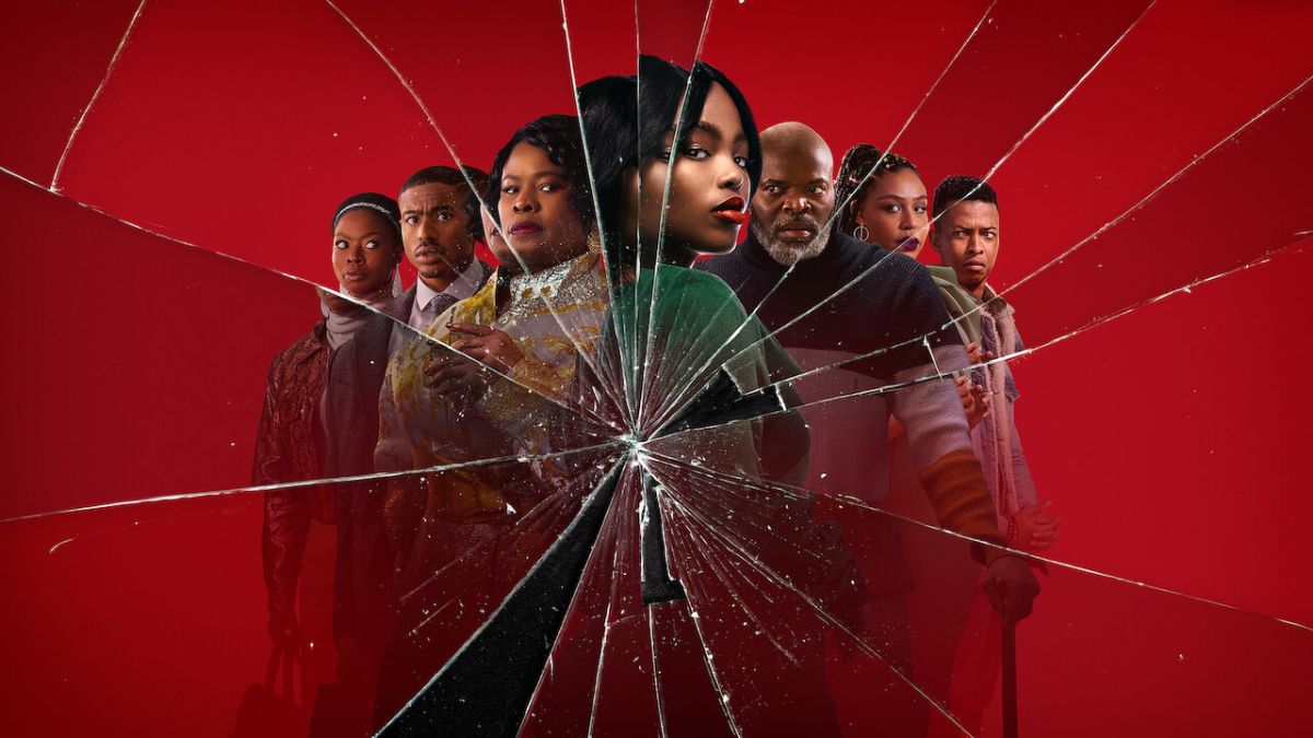 Savage Beauty Season 2: How Many Episodes & When Do New Episodes Come Out?