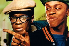 Cooley High (1975) Streaming: Watch & Stream Online via Amazon Prime Video
